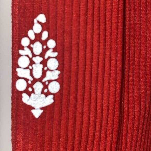 Free People Movement Jumpsuit - Picture 4 of 6